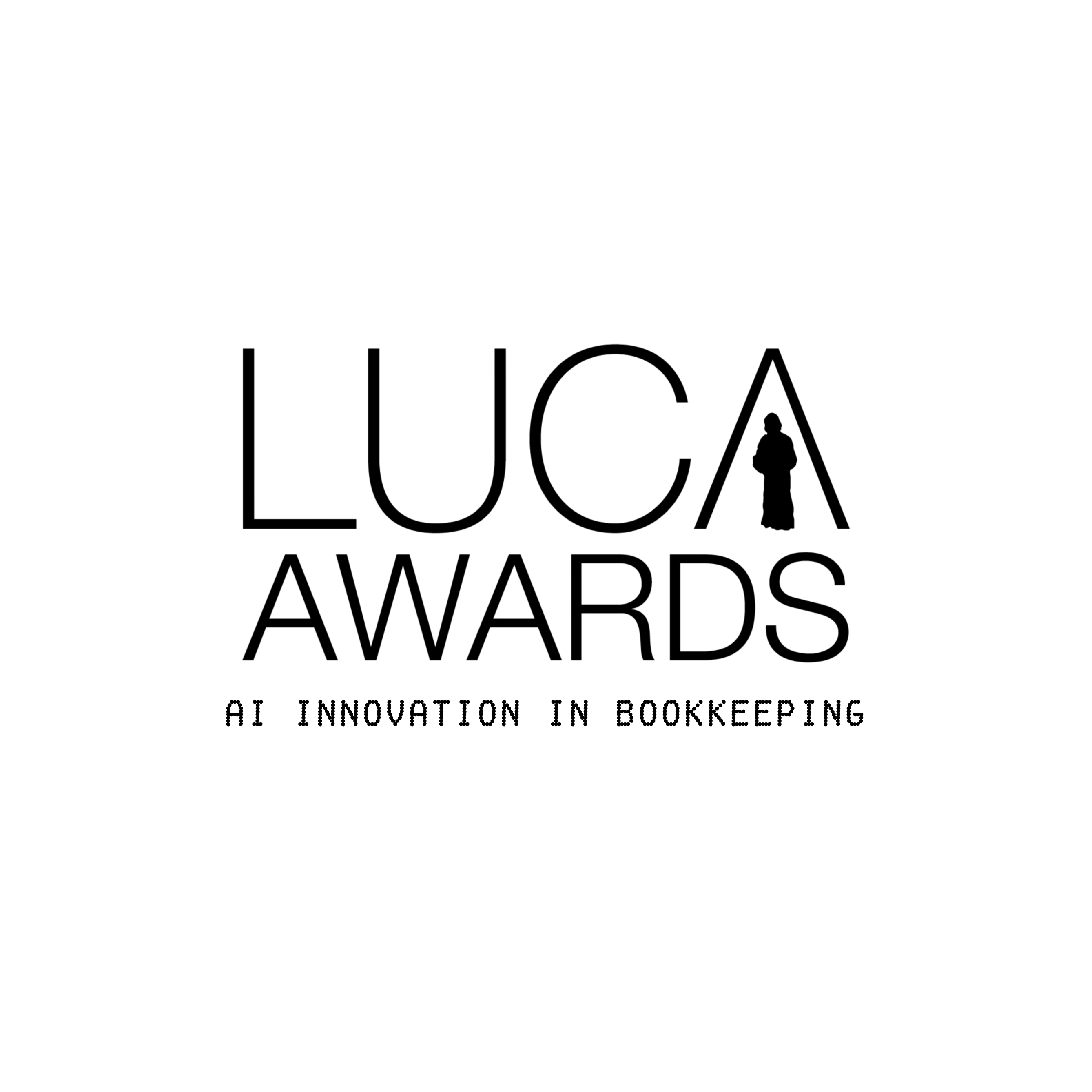 ICB LUCA Awards — AI Innovation in Bookkeeping 2025