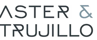 Aster & Trujillo
