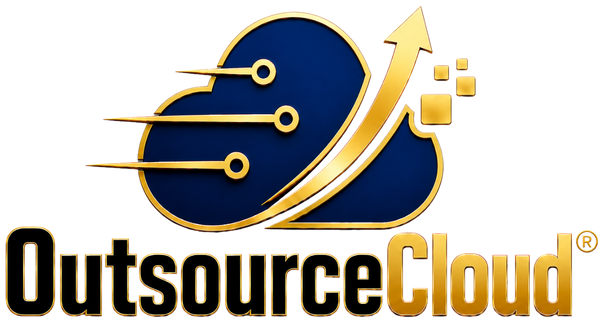 OutsourceCloud